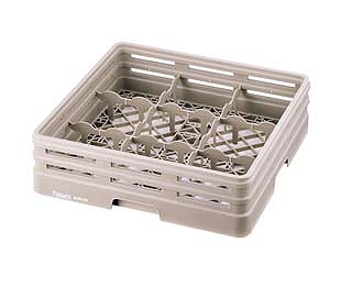 ���[�o��(Raburn) �O���X���b�N �x�[�W�� �t���T�C�Y 9-108-T(IGL6801)