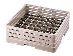 レーバン(Raburn) 水呑み仕合わせ ベージュ フルサイズ 49-146-T(IGL7203) キッチン、日用品、文具-その他キッチン、日用品、文具