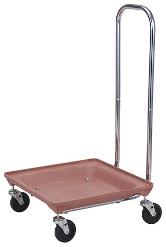 レーバン(Raburn) ラックドーリー WWD-100H(IGL7601)
