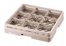 レーバン(Raburn) 優勝杯仕合わせ ベージュ フルサイズ デミタス・ブイヨン用 49-70-SD(IKT1809)