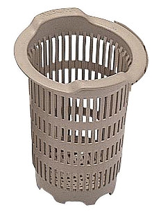 レーバン(Raburn) シルバーバスケット 丸 7201(ISL1101)