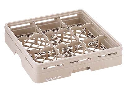 レーバン(Raburn) ステムウェアラック ベージュ フルサイズ 9-239-S(IST7110)