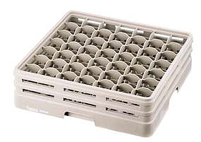 ���[�o��(Raburn) �X�e���E�F�A���b�N �x�[�W�� �t���T�C�Y �W����x�[�X 49-220-S(IST7509)