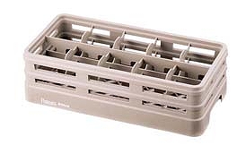 レーバン(Raburn) ステムウェアラック ベージュ ハーフサイズ H10-147-S(IST7703)
