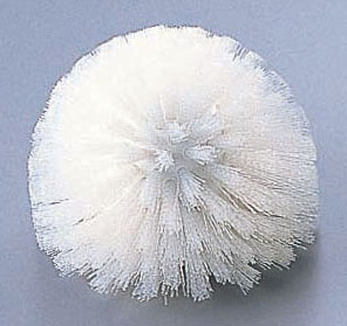 CARLISLE(カーライル) シリンダーブラシ ハンドル別売 41045(JBLH001)