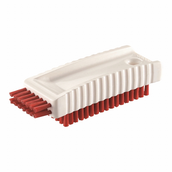 CONDOR(�R���h��) �c���u���V HG ���b�h JBLS303