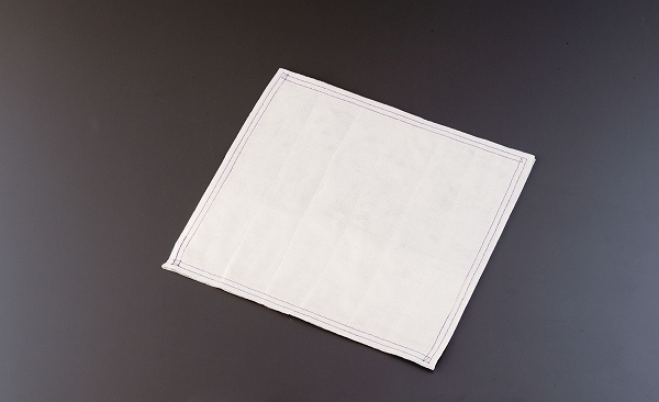 Yahoo! Yahoo!ショッピング(ヤフー ショッピング)ボンスター（Bonstar） ボンフキークリーン 300×300mm レーヨン100％ F-454（JBV05）