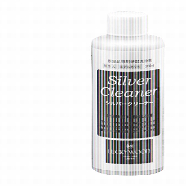 ���b�L�[�E�b�h(Luckywood) ��݂����t 200ml JGV11200