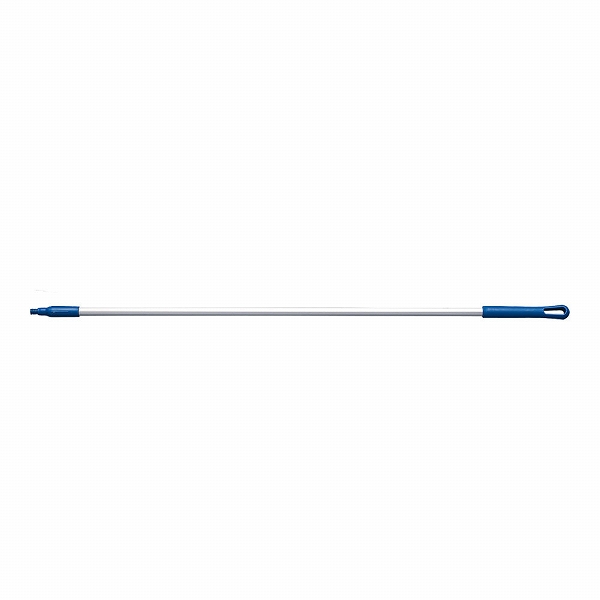Yahoo! Yahoo!ショッピング(ヤフー ショッピング)CARLISLE（カーライル） アルミハンドル ブルー 1520mm JHV5402