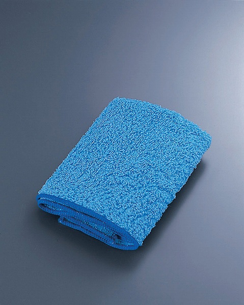Yahoo! Yahoo!ショッピング(ヤフー ショッピング)シャインクロス 30×30cm JKL6901