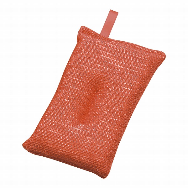 Yahoo! Yahoo!ショッピング(ヤフー ショッピング)カウゼル ハイメッシュクリーナー レッド 小 JKLA405