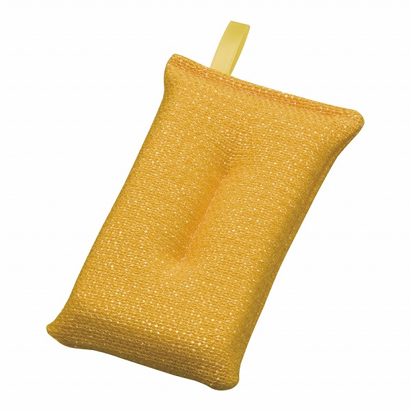 Yahoo! Yahoo!ショッピング(ヤフー ショッピング)カウゼル ハイメッシュクリーナー イエロー 小 JKLA407