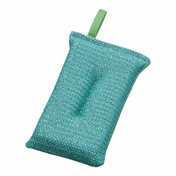 Yahoo! Yahoo!ショッピング(ヤフー ショッピング)カウゼル ハイメッシュクリーナー グリーン 小 JKLA408