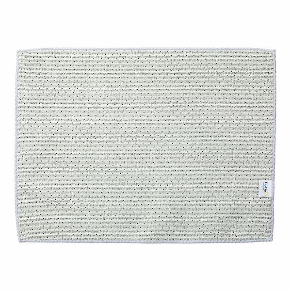 Yahoo! Yahoo!ショッピング(ヤフー ショッピング)テラモト（TERAMOTO） FX制菌クロス 灰 300×400mm TioTio加工 CL3749307（JKLA805）