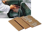 3M(�X���[�G��) �n���h�p�b�h �X�R�b�`�u���C�g �� �����F20���� No.7447(JPT01)