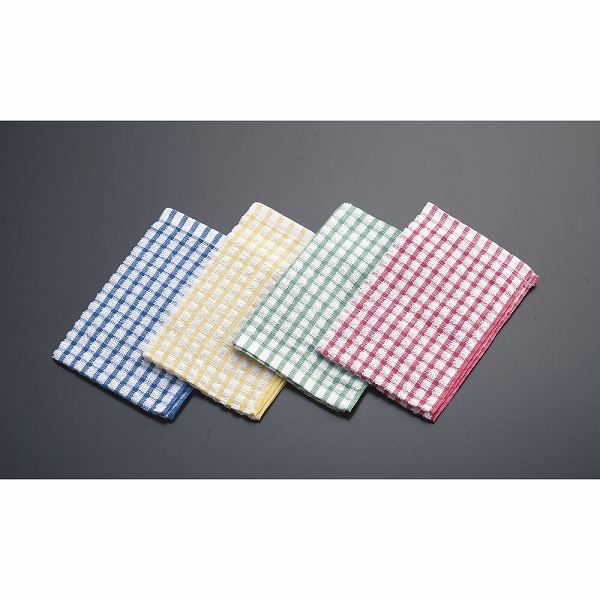 Yahoo! Yahoo!ショッピング(ヤフー ショッピング)佐藤トレーデイング（SatoTrading） テーブルクロス 入数：1セット（8枚入） JTK0101