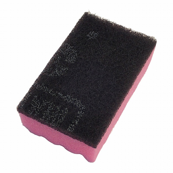 Yahoo! Yahoo!ショッピング(ヤフー ショッピング)キクロン キクロンA 入数：1セット（16個台紙付） JTWA801