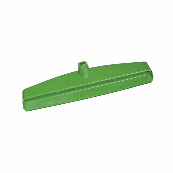 バーテック 結露取りワイパー ヘッド バーキュートプラス 緑 69484205(JTY0905)