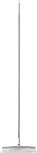 Yahoo! Yahoo!ショッピング(ヤフー ショッピング)CONDOR（コンドル） ブルロン箒 HG ホワイト 32cm TF-32（KBL3903）