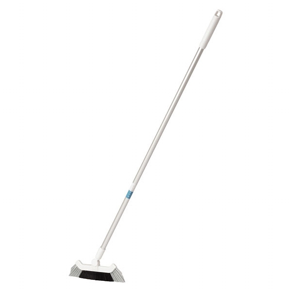 Yahoo! Yahoo!ショッピング(ヤフー ショッピング)テラモト（TERAMOTO） EFコーナーブルーム エフェクト 30cm CL-736-030-0（KBL4301）
