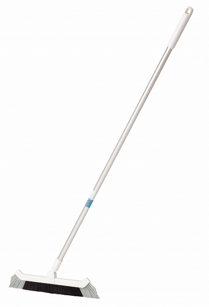 Yahoo! Yahoo!ショッピング(ヤフー ショッピング)テラモト（TERAMOTO） EFコーナーブルーム エフェクト 45cm CL-736-045-0（KBL4302）