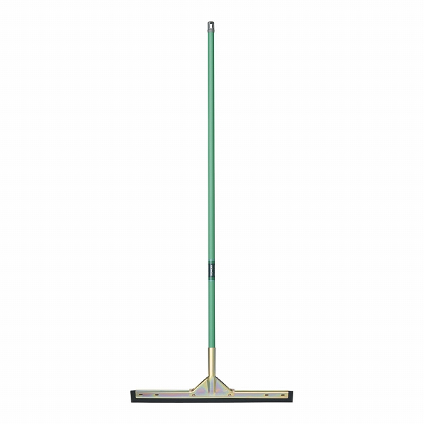 Yahoo! Yahoo!ショッピング(ヤフー ショッピング)テラモト（TERAMOTO） ドライヤー 61cm CL-370-061-0（KDL0701）