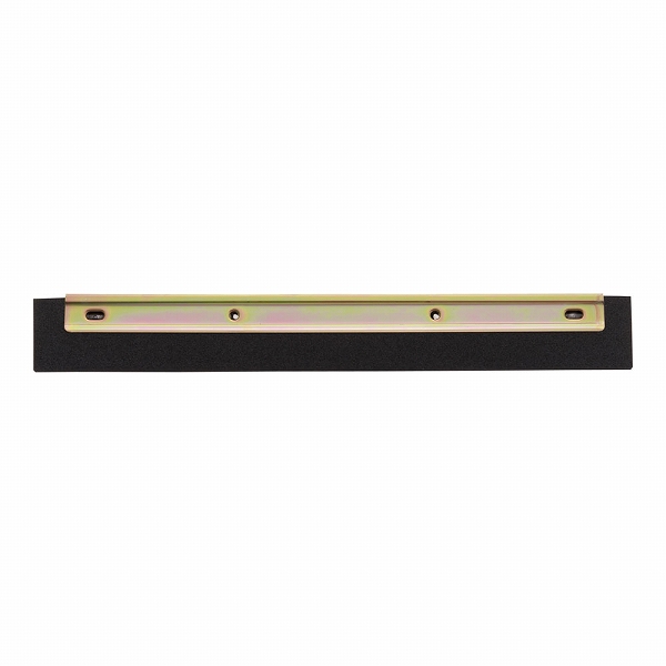 Yahoo! Yahoo!ショッピング(ヤフー ショッピング)テラモト（TERAMOTO） ドライヤー スペア 40cm用 平金具付 CL-370-440-0（KDL07140）