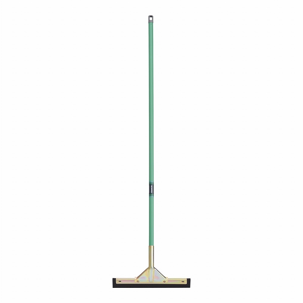 Yahoo! Yahoo!ショッピング(ヤフー ショッピング)テラモト（TERAMOTO） ドライヤー 40cm CL-370-040-0（KDL0740）