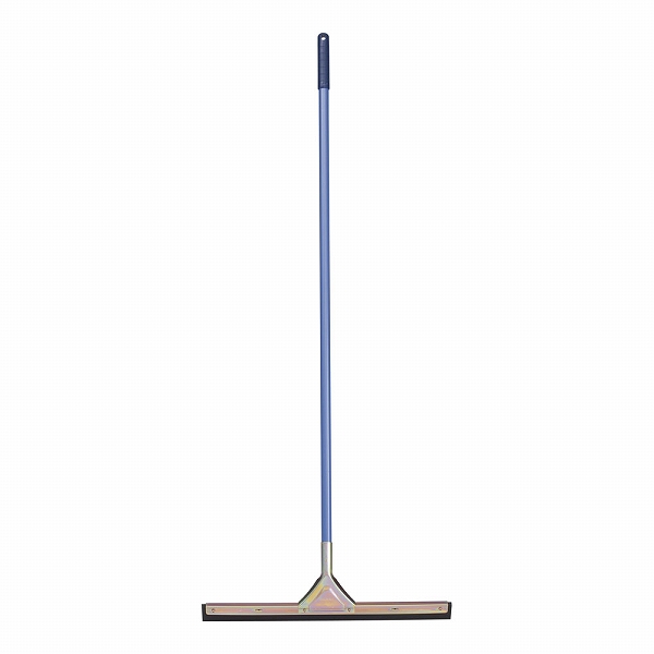Yahoo! Yahoo!ショッピング(ヤフー ショッピング)CONDOR（コンドル） ドライワイパー 600mm 水切り用 セット KDL1201
