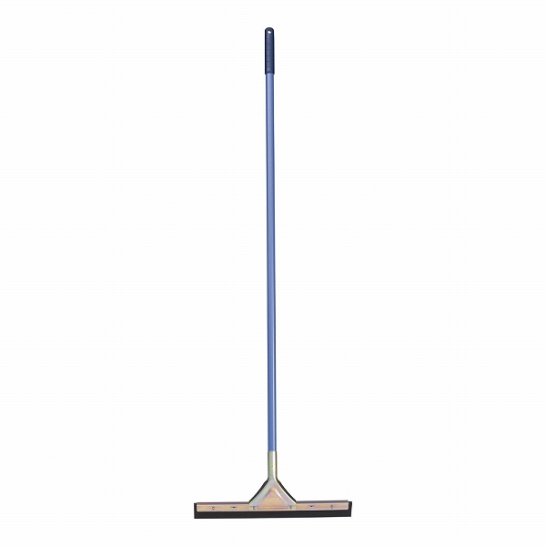 Yahoo! Yahoo!ショッピング(ヤフー ショッピング)CONDOR（コンドル） ドライワイパー 450mm 水切り用 セット KDL1202