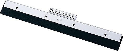 Yahoo! Yahoo!ショッピング(ヤフー ショッピング)CONDOR（コンドル） ワンタッチ ドライワイパー プロテック 45cm セット KDL1603