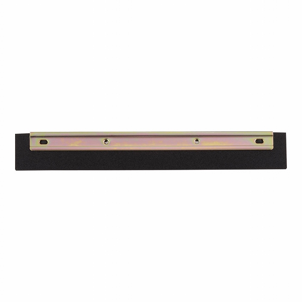 Yahoo! Yahoo!ショッピング(ヤフー ショッピング)テラモト（TERAMOTO） 耐油ドライヤー スペア 40cm用 平金具付 CL-939-102-0（KDL1702）