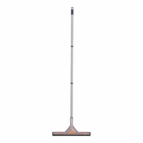 Yahoo! Yahoo!ショッピング(ヤフー ショッピング)CONDOR（コンドル） JPドライワイパー 40cm KDL1901