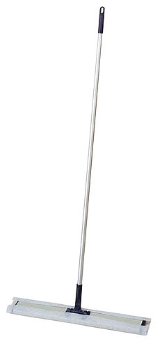 CONDOR(コンドル) ダスターモップ プロテック 60cm C-75-14(KDS592)