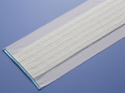 CONDOR(�R���h��) �}�C�N���t�@�C�o�[�p�b�h�Đ� �v���e�b�N WT-900(KDS7001)