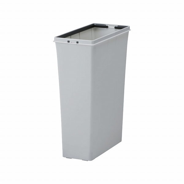 サンコー(Sanko) ダストボックス エコン 30L 808323-01(KDS8801)