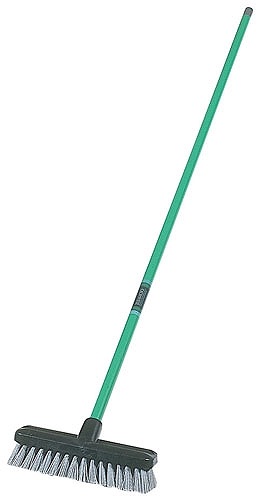 Yahoo! Yahoo!ショッピング(ヤフー ショッピング)テラモト（TERAMOTO） ワイドデッキ 24cm CL-419-224-0（KDT07）