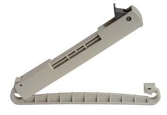 Yahoo! Yahoo!ショッピング(ヤフー ショッピング)テラモト（TERAMOTO） FXエコラーグホルダー CL-374-300-0（KEH0501）