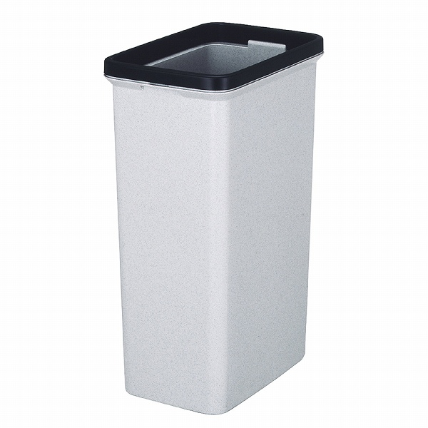 Yahoo! Yahoo!ショッピング(ヤフー ショッピング)トンボ ファブフレーム 25L KHA0625