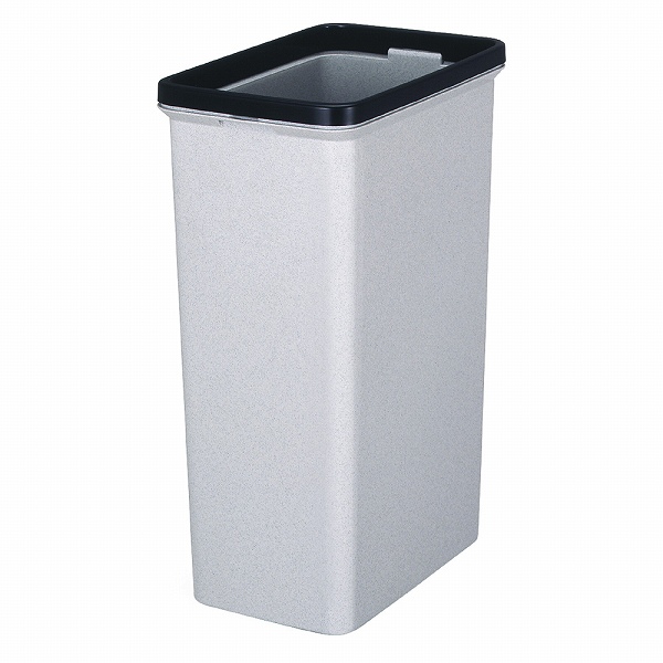 Yahoo! Yahoo!ショッピング(ヤフー ショッピング)トンボ ファブフレーム 35L KHA0635