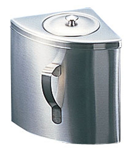 本日限定値下げ 城山刃物 尺二 激レア 剣型柳刃 超鋼スーパー本焼