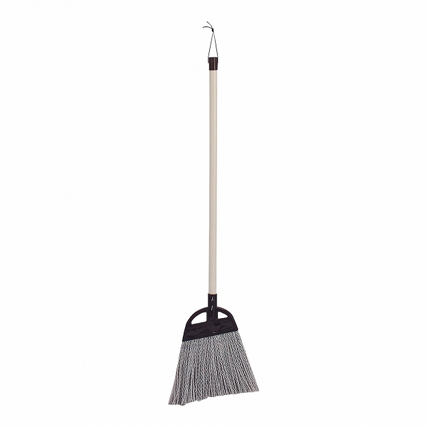 Yahoo! Yahoo!ショッピング(ヤフー ショッピング)CONDOR（コンドル） DAILY CLEAN 庭帚 S KHC5201