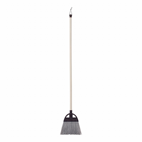 Yahoo! Yahoo!ショッピング(ヤフー ショッピング)CONDOR（コンドル） DAILY CLEAN 庭帚 L KHC5202