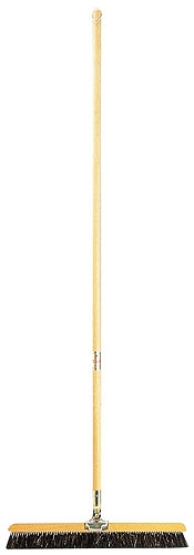 Yahoo! Yahoo!ショッピング(ヤフー ショッピング)CONDOR（コンドル） 自由ボーキ用スペア 45cm 金具付 KHU01145