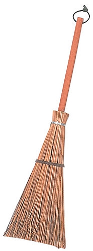�A�Y�}�H�� �����뉀�ق��� �Z�� AZH161(KHU1501)