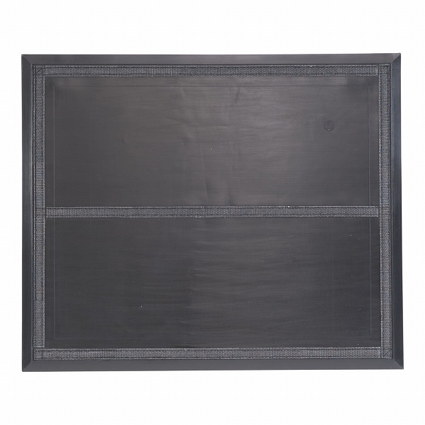 �e�����g(TERAMOTO) �z���}�b�g�p�x�[�XII �� 750×900mm MR-182-130-0(KKY3001)