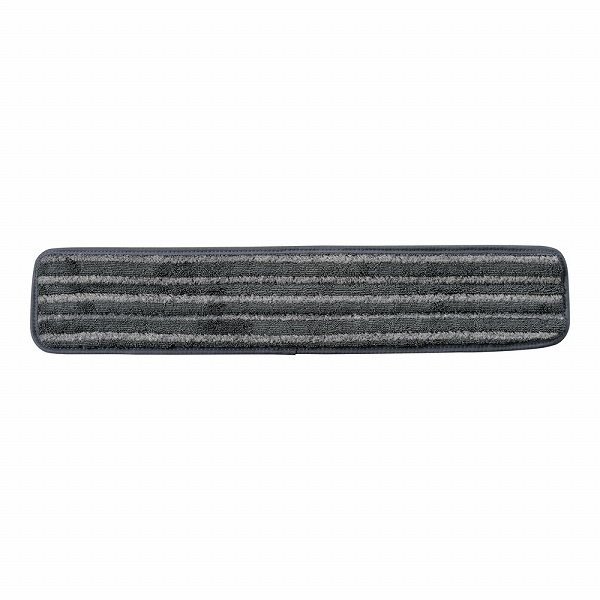 Yahoo! Yahoo!ショッピング(ヤフー ショッピング)テラモト（TERAMOTO） FXスベールラーグ グレー 60cm 防滑床用 CL-315-360-5（KLC0403）