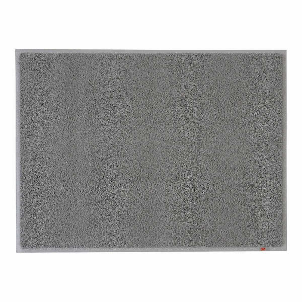 3M(꡼) ȥ顦ǥ塼ƥ Ρޥå 졼 9001200mm ΢Ϥʤ KMT11129D