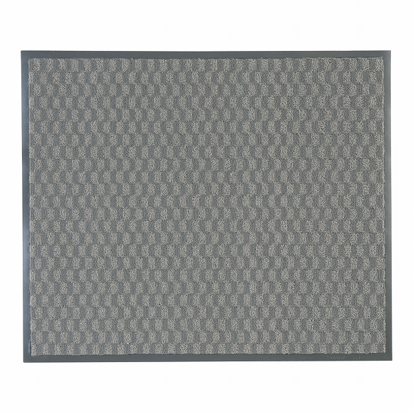 3M(꡼) ޥå3000 ϥ 졼 900750mm KMT1479D