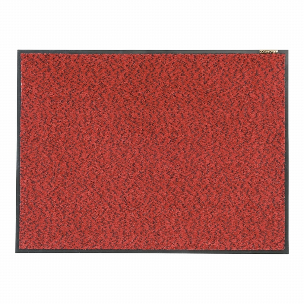 CONDOR(�R���h��) �����X�e�b�v�}�b�g �ԍ� 900×1200mm KMT20123Z